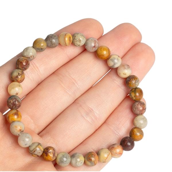 8001-naramok-achat-crazy-lace-6mm-2