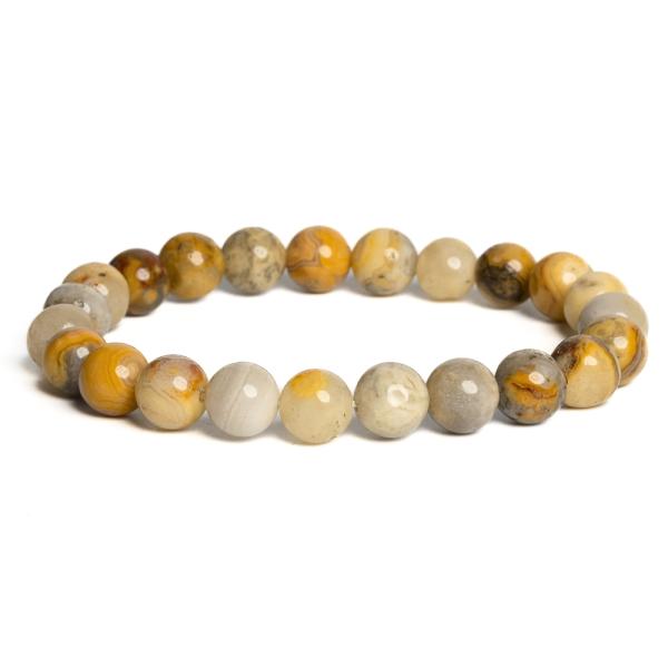 Kark�t� crazy lace ach�t 8 mm