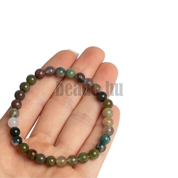 8003-Naramok-achat-indicky-6mm-3 8003-Naramok-achat-indicky-6mm-3