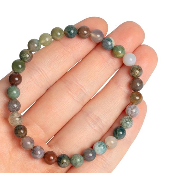 8003-Naramok-achat-indicky-6mm-3