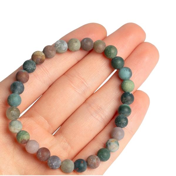 8004-naramok-achat-indicky-6mm-matny-2