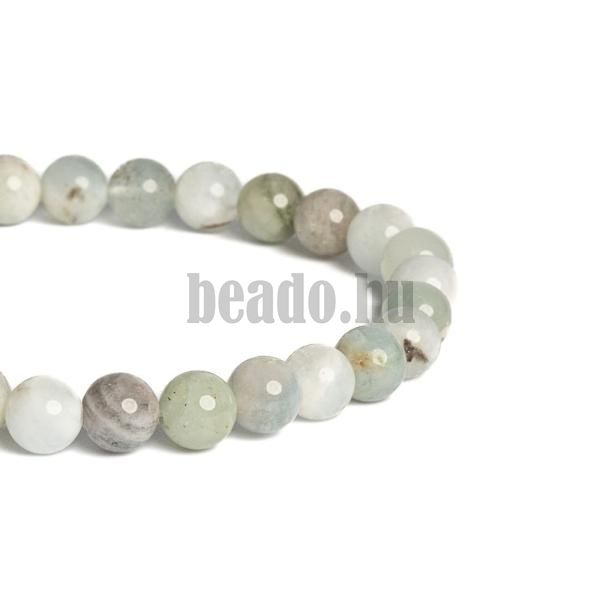 8007-Naramok-akvamarin-6mm-mix-farieb-2