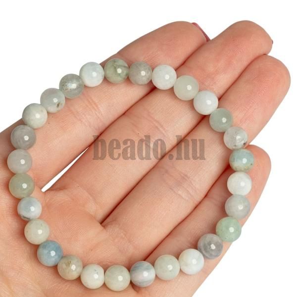 8007-Naramok-akvamarin-6mm-mix-farieb-3