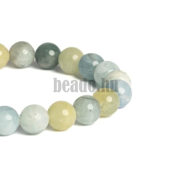 8008-Naramok-akvamarin-8mm-mix-farieb-2