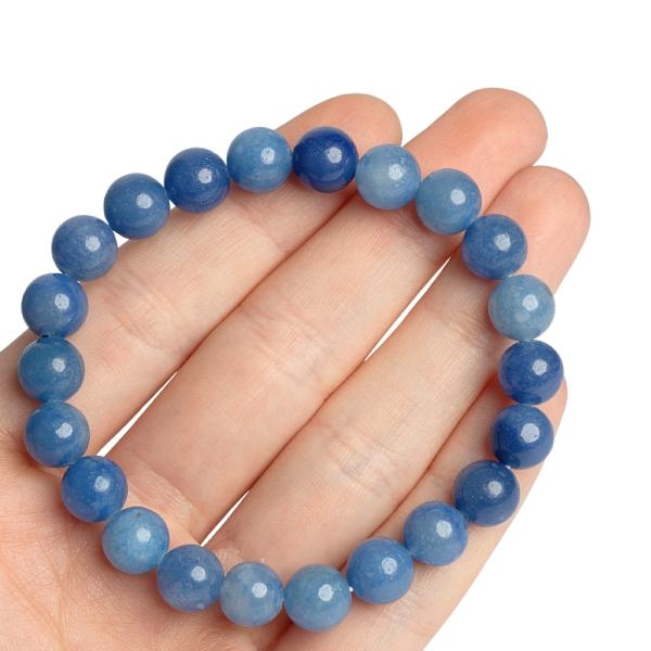 8014-naramok-avanturin-modry-8mm-2