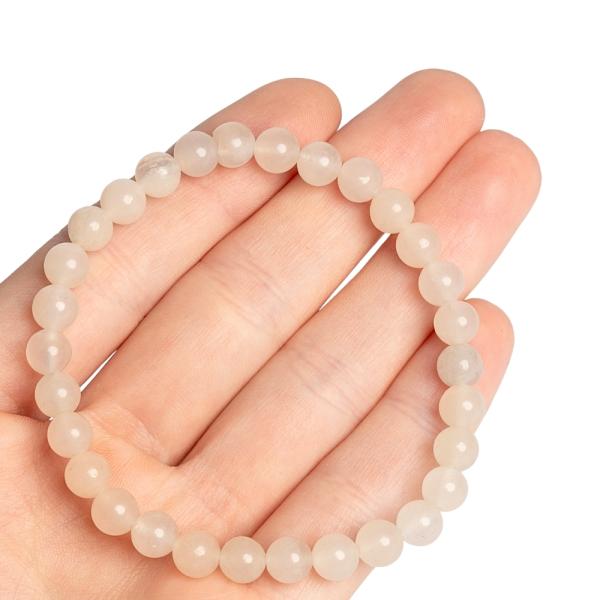 8015a-naramok-avanturin-ruzovy-6mm-2