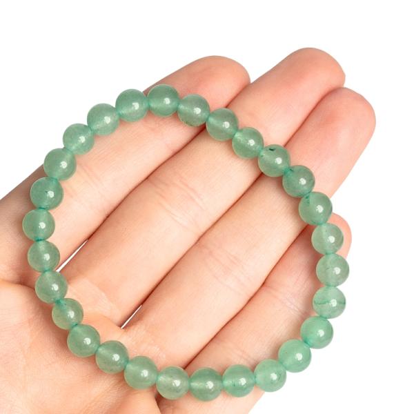 8017a-naramok-avanturin-zeleny-6mm-2