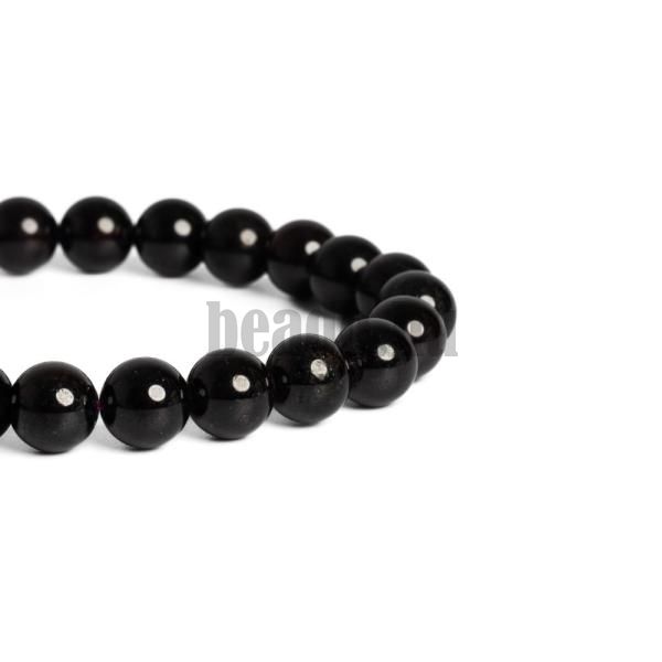 8022-Naramok-granat-8mm-2