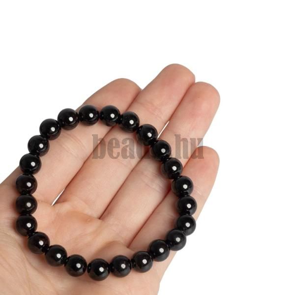 8022-Naramok-granat-8mm-3