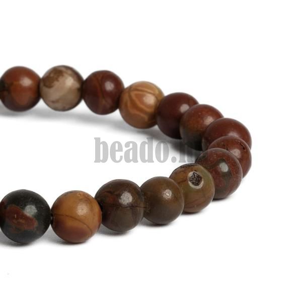 8042-Naramok-jaspis-picasso-6mm-2