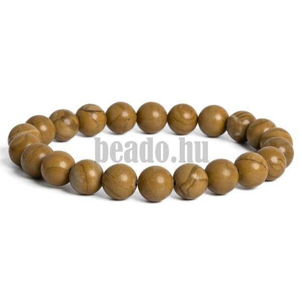 Karkt famints jspis 8 mm