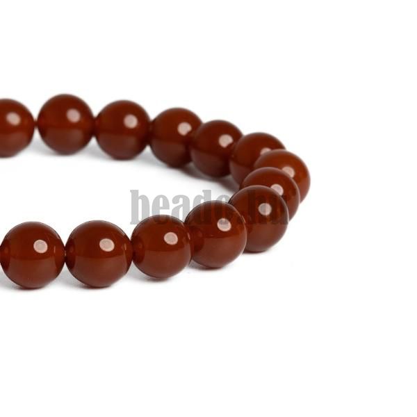 8055-Naramok-karneol-8mm-2