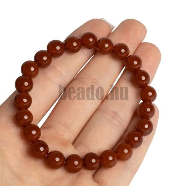8055-Naramok-karneol-8mm-3