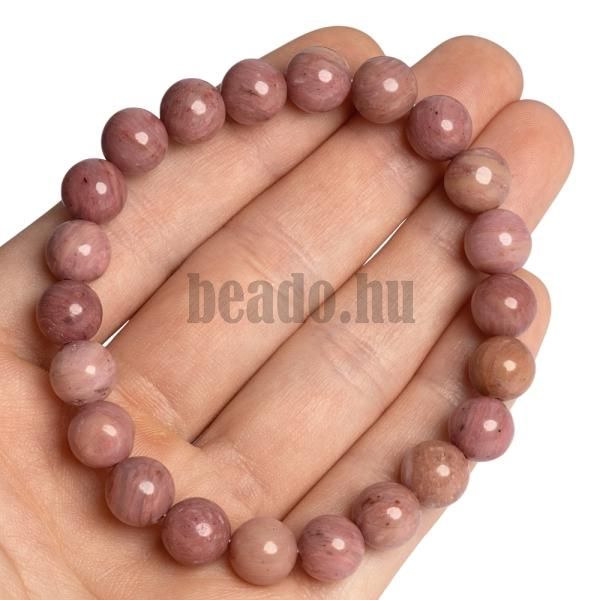 8074-naramok-rodonit-8mm-2