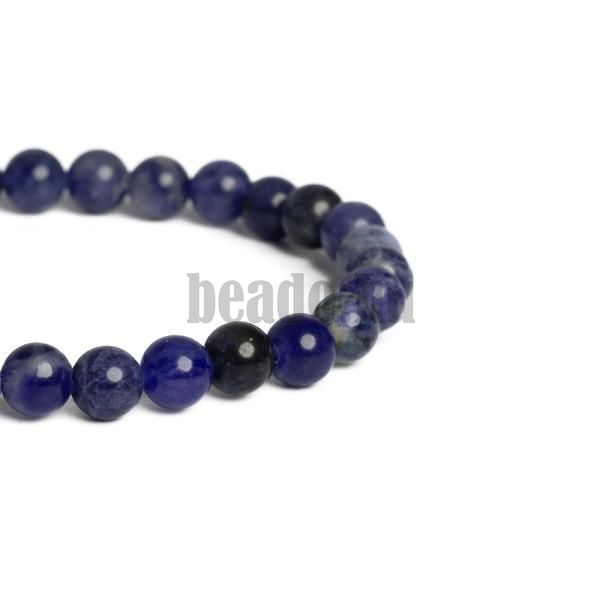 8079-Naramok-sodalit-6mm-2 8079-Naramok-sodalit-6mm-2