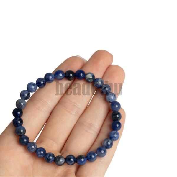 8079-Naramok-sodalit-6mm-3 8079-Naramok-sodalit-6mm-3