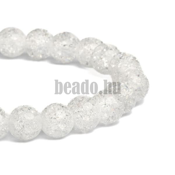 8094-Naramok-kristal-praskany-syntetick-8mm-2