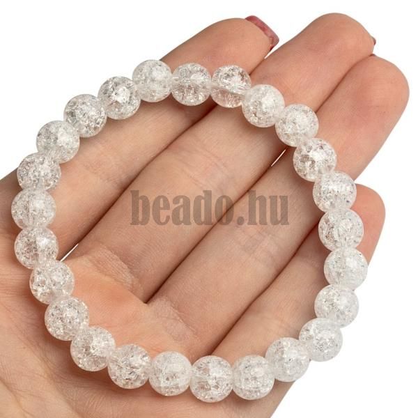 8094-Naramok-kristal-praskany-syntetick-8mm-3