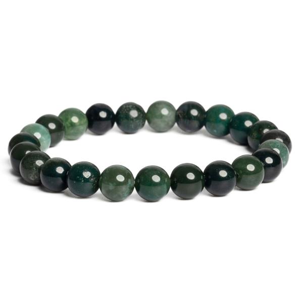 Kark�t� mohaach�t 8 mm