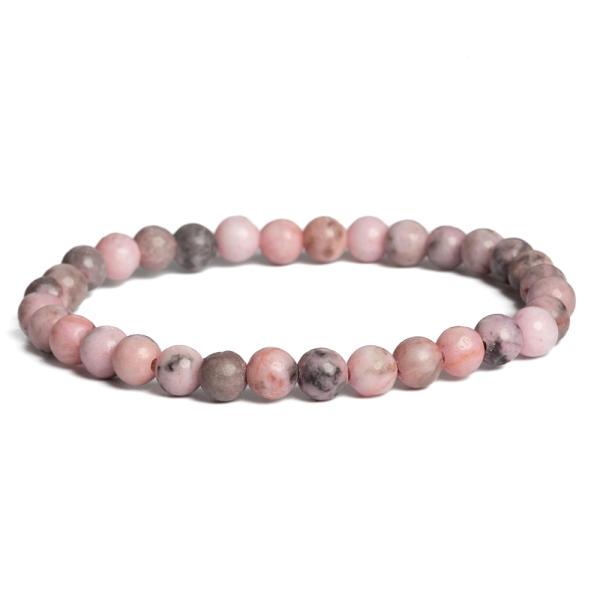 Kark�t� zebra j�spis r�zsasz�n 6 mm