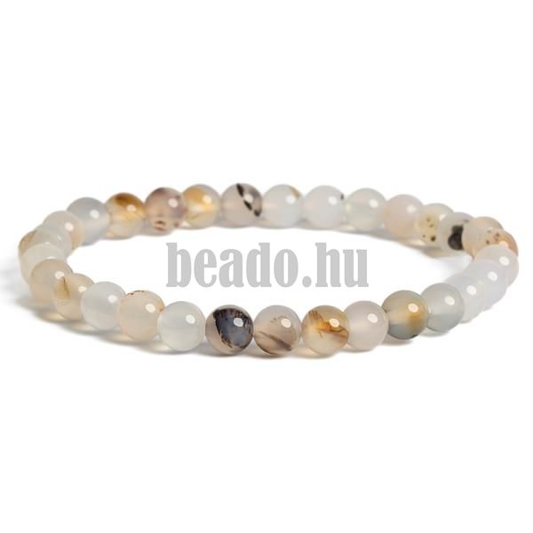 Karkt szrke acht 6 mm