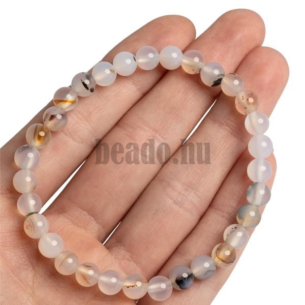 8117-naramok-achat-sedy-6mm-2