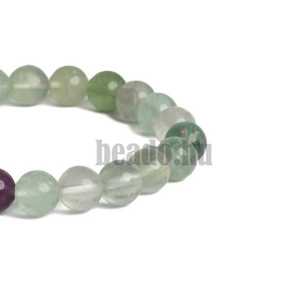 8122-Naramok-fluorit-8mm-2 8122-Naramok-fluorit-8mm-2