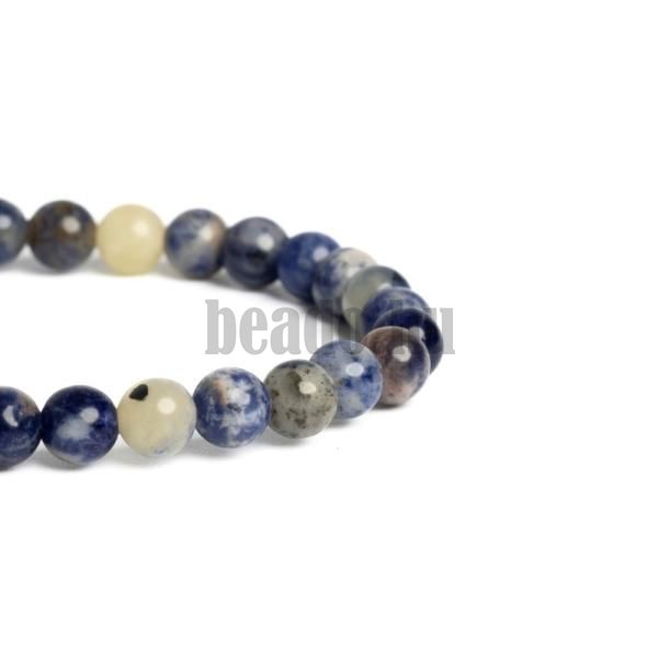 8131-Naramok-sodalit-6mm-bielomodry-2 8131-Naramok-sodalit-6mm-bielomodry-2