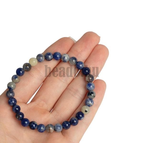 8131-Naramok-sodalit-6mm-bielomodry-3 8131-Naramok-sodalit-6mm-bielomodry-3