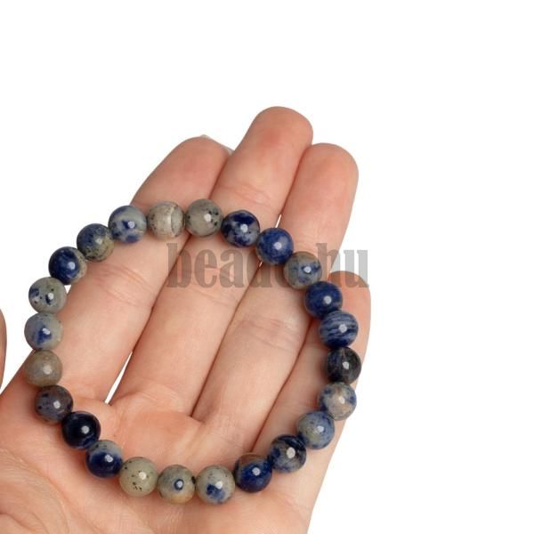 8132-Naramok-sodalit-8mm-bielomodry-3 8132-Naramok-sodalit-8mm-bielomodry-3