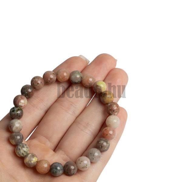 8139-Naramok-jaspis-cherry-blossom-8mm-3 8139-Naramok-jaspis-cherry-blossom-8mm-3