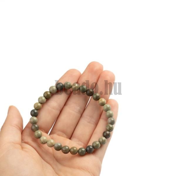 naramok-jaspis-silver-leaf-6mm-3