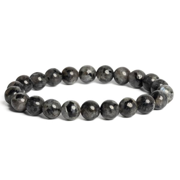 Kark�t� larvikit 8 mm