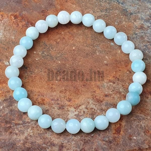 naramok-amazonit.tyrkysovy-6mm-elasticky