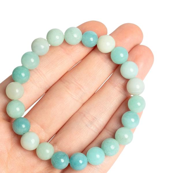 8163-naramok-amazonit-tyrkysovy-8mm-2