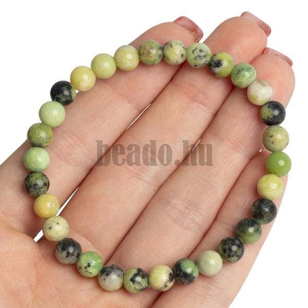 8179-Naramok-chryzopras-6mm-3