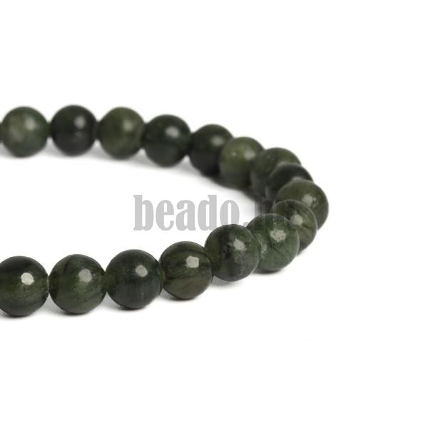 8185-Naramok-jadeit-Taiwan-6mm-2 8185-Naramok-jadeit-Taiwan-6mm-2