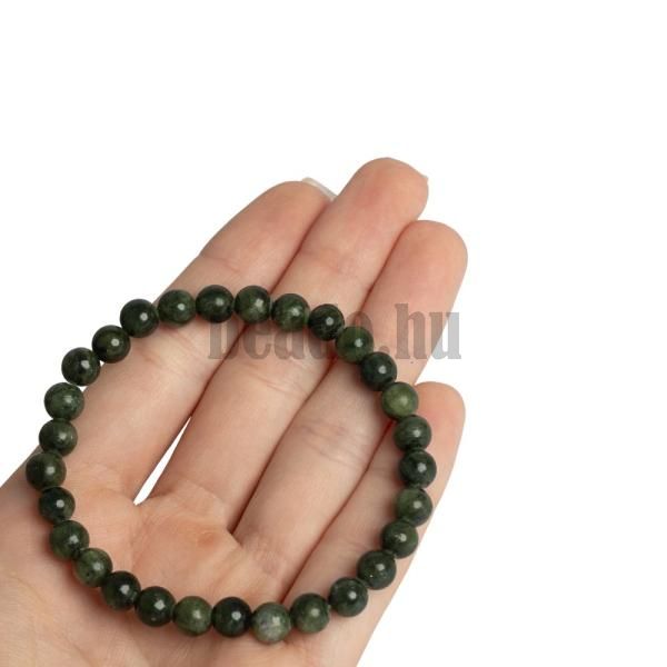 8185-Naramok-jadeit-Taiwan-6mm-3 8185-Naramok-jadeit-Taiwan-6mm-3