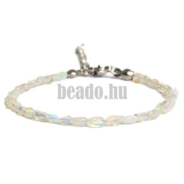 Karkt etipiai welo opl fehr mininuggetek