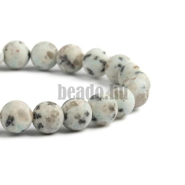 naramok-jaspis-kiwi-8mm-matny-2