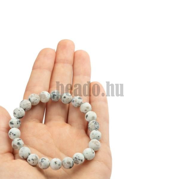 naramok-jaspis-kiwi-8mm-matny-3