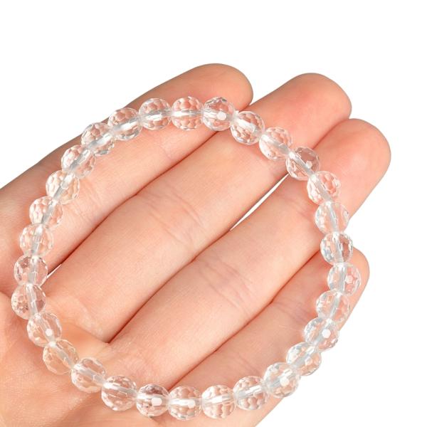 8201-naramok-kristal-6mm-bruseny-2