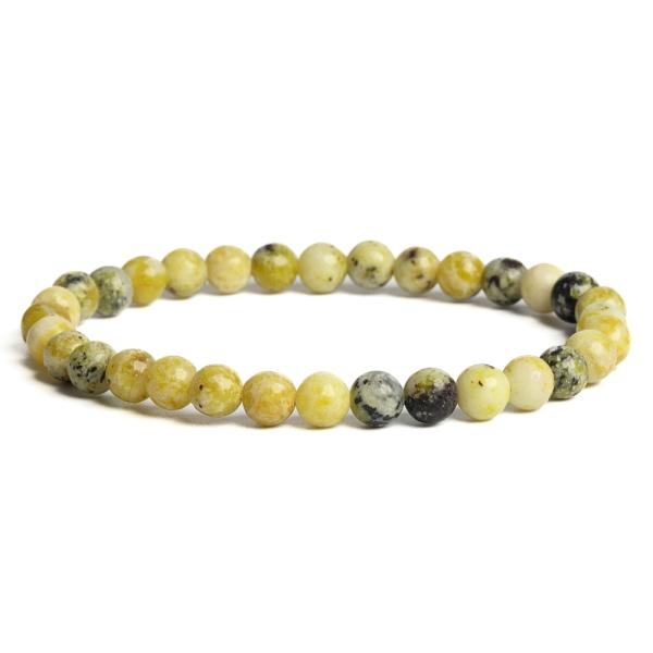 Kark�t� s�rga t�rkiz (j�spis) 6 mm