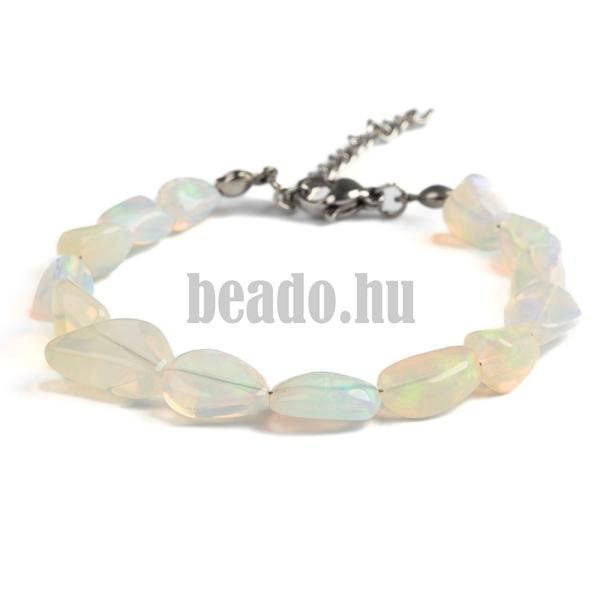 Karkt etipiai welo opl fehr 7x12mm nuggetek