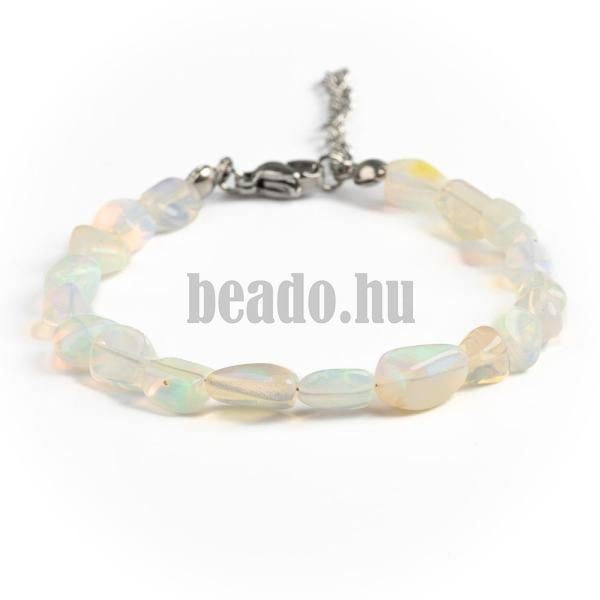 Karkt etipiai welo opl fehr 6x8mm nuggetek