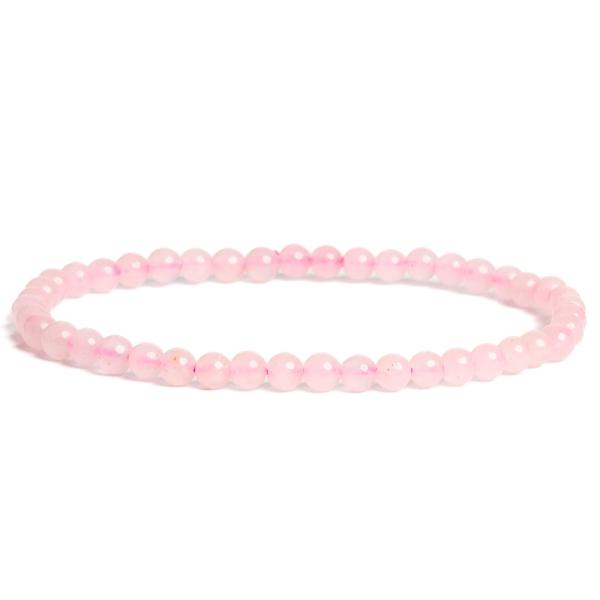 Kark�t� r�zsakvarc 4 mm