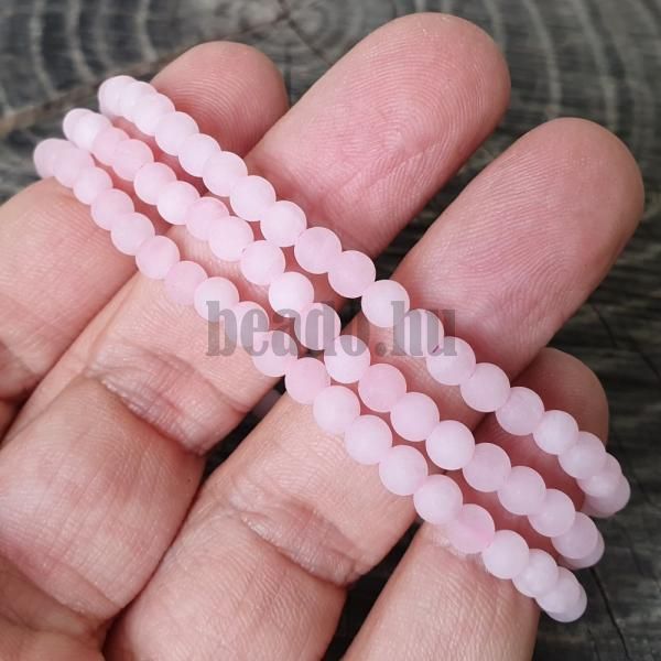 Nramok ruenn 4mm matn 2
