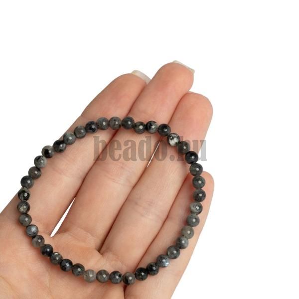 8248-Naramok-larvikit-4mm-2 8248-Naramok-larvikit-4mm-2