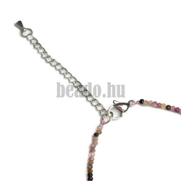 8254-Naramok-z-turmalinu-2-3mm-2