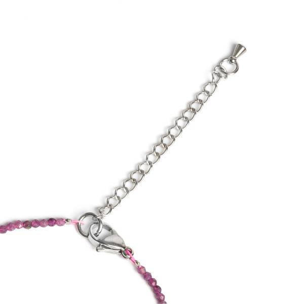 8255-naramok-z-rubinu-2